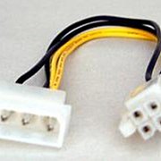大家源 3公升 三合一 熱水瓶 電動熱水瓶 TCY-2033 廠商直送 現貨 歷史價格詳細信息