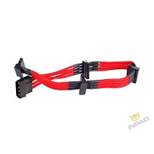 SilverStone銀欣 PP07-PCI 電源供應器線材/白 現貨 廠商直送 歷史價格詳細信息