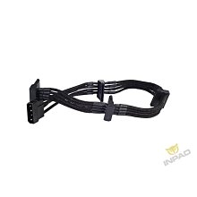 SilverStone銀欣 PP07-PCI 電源供應器線材/白 現貨 廠商直送 歷史價格詳細信息