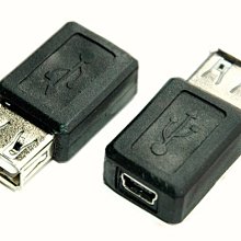 USB A母-PS/2公轉接頭- 歷史價格詳細信息