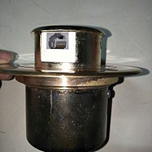 雙孔資訊盒 桌上型資訊盒具防塵蓋  適用 keystone 資訊插座 另有 單孔 【119PC電腦維修站】彰師大附近 歷史價格詳細信息