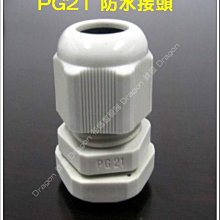 [豬老大監視器] 大同 網路線 CAT.6 UTP 純銅網路線 305米 305m 易拉箱 灰色 含稅價 歷史價格詳細信息