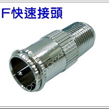 [豬老大監視器] 大同 網路線 CAT.6 UTP 純銅網路線 305米 305m 易拉箱 灰色 含稅價 歷史價格詳細信息