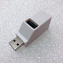 一分直立式滴劍(含一轉二分水器 ) 歷史價格詳細信息