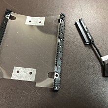 升級硬板立體 多規格 牛仔褲收納盒 無分格 布藝整理收納箱 可堆疊 大容量 無紡布收納盒摺疊抽屜家用好物櫃子臥室收納盒-滿299發貨唷~ 歷史價格詳細信息