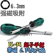 拆機63V12000UF日本 本土產 鬆下大師 AUDIO 真空管 擴大機 前級 後級 -6761 歷史價格詳細信息