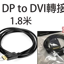 [沐印國際] 附發票 高速USB3.0傳輸線 USB3.0 傳輸線 MICRO USB 3.0 A公 to Micro 歷史價格詳細信息
