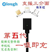 2.4A大電流快充雙孔USB充電頭充電器 歷史價格詳細信息