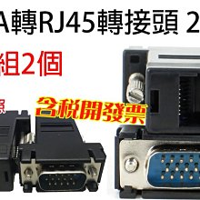 VGA延長線20米(EVV2) 歷史價格詳細信息