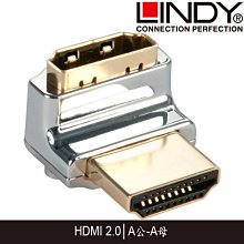 0度可轉位銑刀盤模式3 4直角可轉位銑刀盤根刀三角刀片 面銑嗨美食光 歷史價格詳細信息