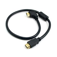 HDMI1.4 3埠 切換器 支援手自動切換 歷史價格詳細信息