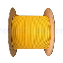 室內光纖剝皮器 皮線光纜開剝器 扁平光纜剝皮器 光纖工具 現貨供應 歷史價格詳細信息