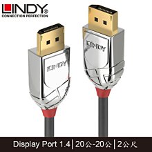 鉻系列 DP 1.3版  TO MINI DP 1M 歷史價格詳細信息