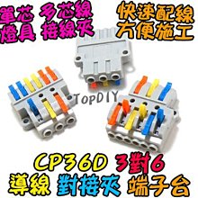 萬能阿曼：阿曼的摩托車-DVD 普通版 歷史價格詳細信息