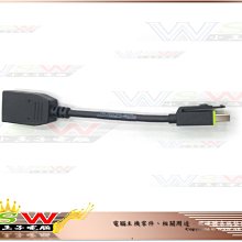 【WSW 轉接線】遠致 DVI-D/24+1轉VGA 自取99元 DVI TO D-SUB 數位轉類比 含晶片 台中市 歷史價格詳細信息