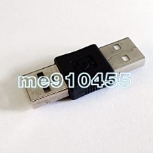 全新現貨 USB轉接頭 Mini usb A公 轉 usb A母 線長 30cm   MINI USB轉 母頭USB 線 歷史價格詳細信息