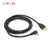 B-1左 櫃 ： 1998年 DARTH VADER 黑武士 鈦戰機 3.75吋 星際大戰 START WARS　天富 歷史價格詳細信息