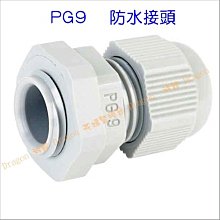 [豬老大監視器] 大同 網路線 CAT.6 UTP 純銅網路線 305米 305m 易拉箱 灰色 含稅價 歷史價格詳細信息