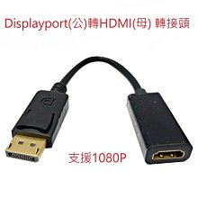 標準 DP轉VGA DP轉HDMI DP轉DVI 三合一轉換器 Mac displayport 轉換線 歷史價格詳細信息