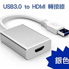 HDMI線 螢幕 顯示器 電視 訊號線 1080P HDMI 公公 影音傳輸線 1.5米 Type-A 線材 歷史價格詳細信息