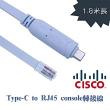 Type c 1.8米c cc 公對公數據線 快充線PD 60w實際85w 手機 筆記型電腦 ,Mac 歷史價格詳細信息