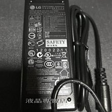 LG 27EA63V-P 27吋 LG AH-IPS液晶顯示器 液晶螢幕(LED) 非 27MP35VQ 27MP75H 歷史價格詳細信息