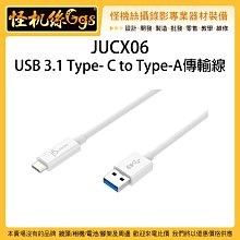 【JHCX06】幼貓/兔子/天竺鼠工字/H型背帶(XS) (小貓 外出 背帶 拉繩 牽繩 ) 范特西亞 Fantasia 歷史價格詳細信息