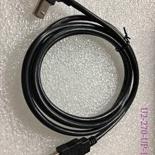 1.5M 程級 2919 VGA訊號線 VGA傳輸線 VGA線 雙磁環 抗干擾 LCD液晶螢幕 1080P 小齊的家 歷史價格詳細信息