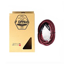 【OPPA】8吋圓圈圈塑膠搖鈴／四種顏色／兒童樂器／幼兒律動樂器／奧福樂器(美國CPC、台灣SGS 檢驗認證) 歷史價格詳細信息