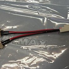 點子電腦-北投◎二手 華碩 14吋 筆電 amd 3200/ 1g 記憶體 /60g 硬碟950元 歷史價格詳細信息