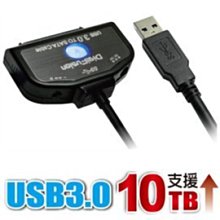 【電子超商】含稅有發票 PX大通 HDMI-1.2MS 高速乙太網3D超高解析HDMI 1.4版影音傳輸線 1.2米 歷史價格詳細信息