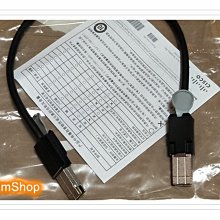 Cisco 原廠拆機 SFP-10G-SR 歷史價格詳細信息