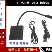 源頭hdmi轉dp連接線hdmi to dp音視頻線hdmi輸出dp輸入4k 歷史價格詳細信息