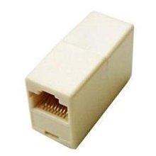 8路電話+1路百兆以太網 RJ11電話光端機 RJ45座 單纖/雙纖 20km 歷史價格詳細信息