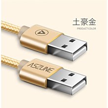 土豪金數顯多功能四合一剃鬚刀充電式電動鬍鬚刀男水洗刮鬍刀智能 歷史價格詳細信息