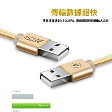 土豪金數顯多功能四合一剃鬚刀充電式電動鬍鬚刀男水洗刮鬍刀智能 歷史價格詳細信息