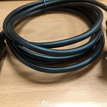 VGA公轉HDMI公+3.5mm音頻公1.8米轉接線 歷史價格詳細信息