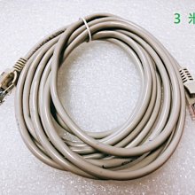 BASEE 太空記憶棉透氣減壓坐墊 包裹式美臀椅墊 歷史價格詳細信息