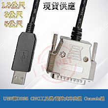 FTDI FT232r Basic Breakout USB-TTL 3.3v 5v For Arduino Pro Mini MWC MultiWiiA3GS 歷史價格詳細信息