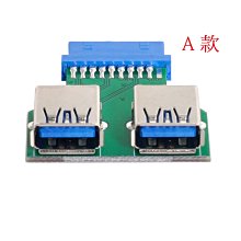 20PIN 圓孔IC插座 間距2.54mm 芯片底座 直插雙列20腳圓孔插座 歷史價格詳細信息