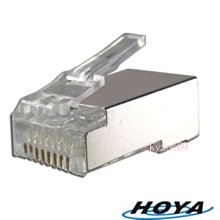 1)WON CAT.6 UTP 防塵蓋式資訊插座白/藍 ☆100%台灣製造現貨 歷史價格詳細信息