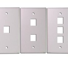 【MIT】台灣製現貨 2號瓶HDPE材質酒精分裝瓶噴霧瓶30/60/100/200/500ml噴瓶 歷史價格詳細信息