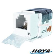 1)WON 自動防塵雙孔資訊盒CAT.6/CAT.5E專用(MIT) 100%台灣製造!現貨供應!!☆ 歷史價格詳細信息