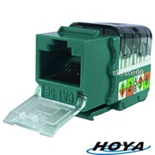 1)WON CAT.6 UTP 防塵蓋式資訊插座白/藍 ☆100%台灣製造現貨 歷史價格詳細信息