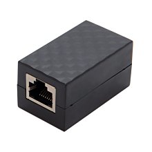 UT 防水海報紙 24&quot;(610mm)x30M 120P (海報機、繪圖機、大圖輸出捲筒紙) N12024 歷史價格詳細信息