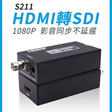 【傻瓜批發】金色年華 錄音筆 8G MP3播放 15小時錄音 複讀功能 偽裝搜證 清晰數位錄音 採訪 學習 紀錄 會議 歷史價格詳細信息