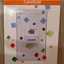 全功能OTG轉接頭type-c3.1公對母10GB適用硬盤USB3.0轉接頭USB-A轉Micro-B 3.0轉接頭移動 歷史價格詳細信息
