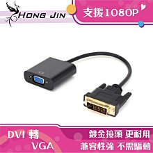 【宏晉3C】全新 羅技M331 靜音 無線滑鼠 歷史價格詳細信息