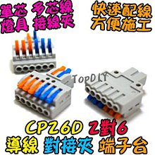 萬能阿曼：阿曼的摩托車-DVD 普通版 歷史價格詳細信息