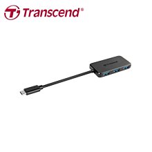 創見 USB 集線器 HUB2K 轉接器 HUB 含稅公司貨 歷史價格詳細信息